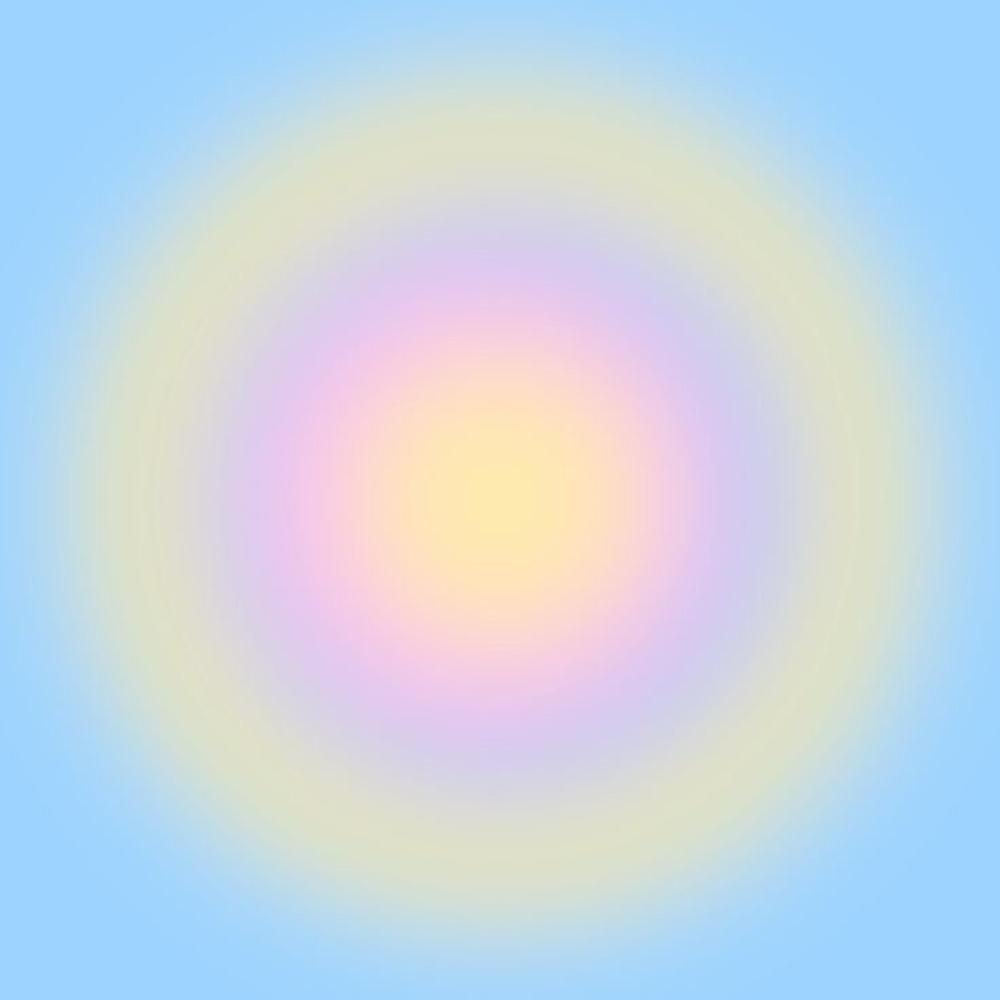 Meet your Posher, Als